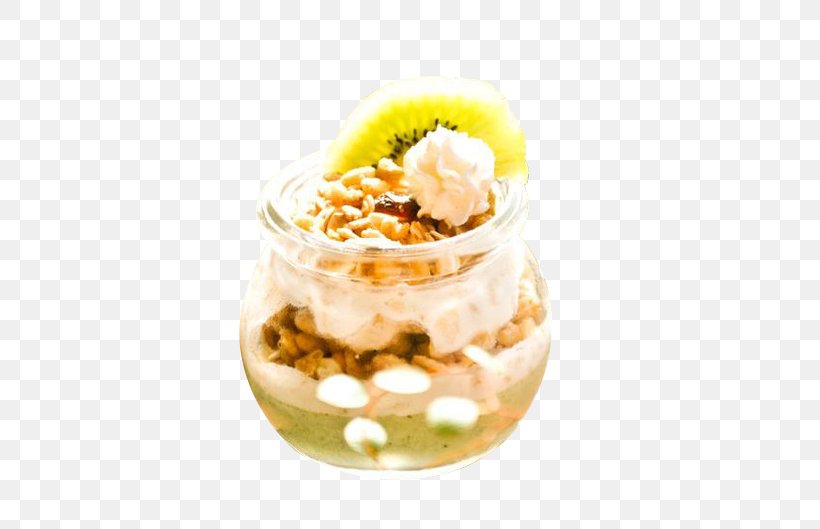 Ice Cream Sushi Sundae Breakfast Bento, PNG, 510x529px, Ice Cream, Bento, Breakfast, Cooked Rice, Cream Download Free