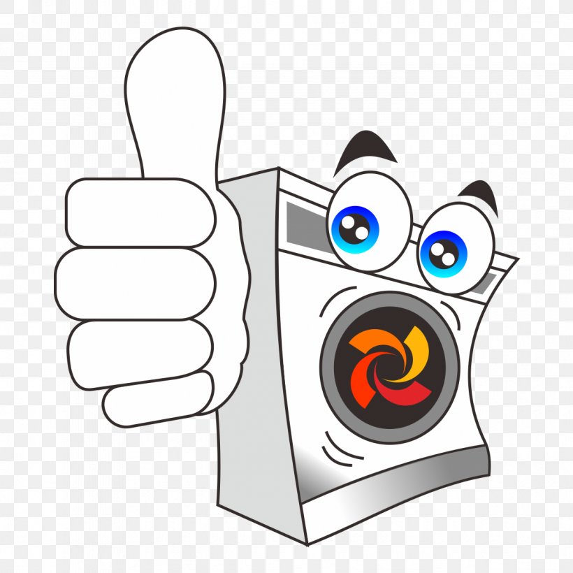 Leland Self-service Laundry Washing Machines Ironing, PNG, 1182x1182px, Leland, Carpet, Clothing, Duvet, Ironing Download Free