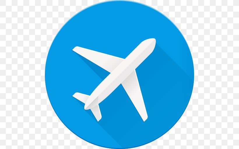 Logo Organization Conrad Algarve Social Media HTML, PNG, 512x512px, Logo, Aerospace Engineering, Air Travel, Aircraft, Airplane Download Free