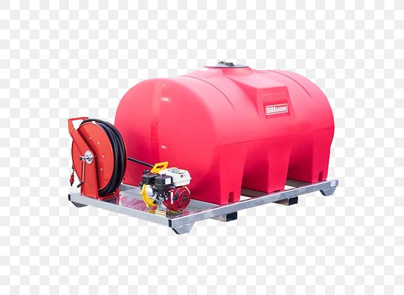 Machine Water Tank Industry Firefighting, PNG, 600x600px, Machine, Agricultural Machinery, Cylinder, Fire, Firefighting Download Free