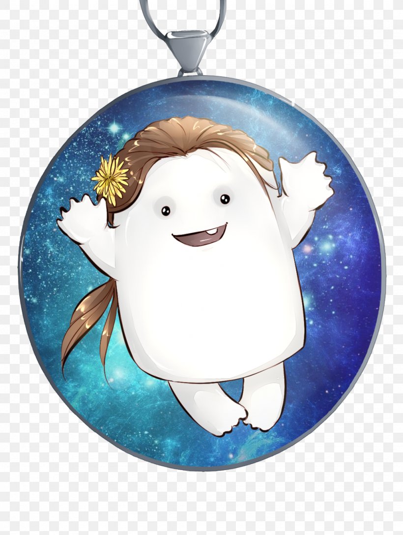 Marine Mammal Christmas Ornament Character Fiction, PNG, 1024x1359px, Marine Mammal, Character, Christmas, Christmas Ornament, Fiction Download Free