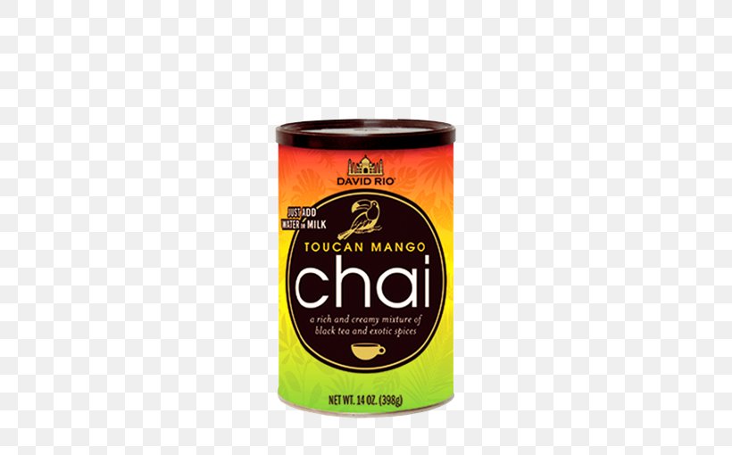 Masala Chai Green Tea Coffee Matcha, PNG, 510x510px, Masala Chai, Black Tea, Brand, Cardamom, Coffee Download Free