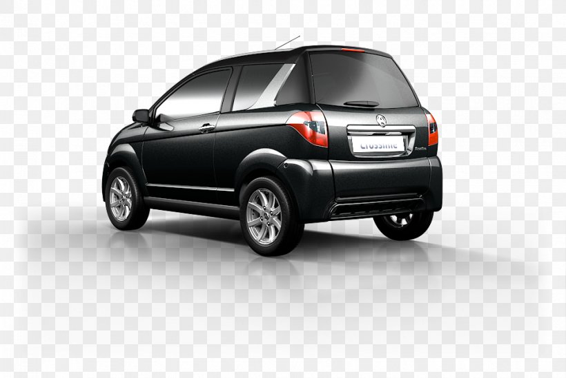 Mini Sport Utility Vehicle Minivan Compact Car, PNG, 970x650px, Mini Sport Utility Vehicle, Automotive Design, Automotive Exterior, Brand, Bumper Download Free
