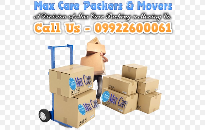 Mover Relocation Green Bay Packers House Packaging And Labeling, PNG, 600x520px, Mover, Box, Business, Cardboard, Carton Download Free