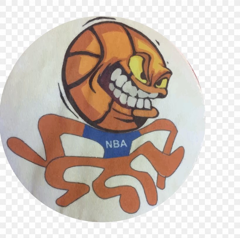 NBA 2K14 Protective Gear In Sports Headgear Cartoon, PNG, 2048x2031px, Nba 2k14, Basketball, Cartoon, Headgear, Nba 2k Download Free