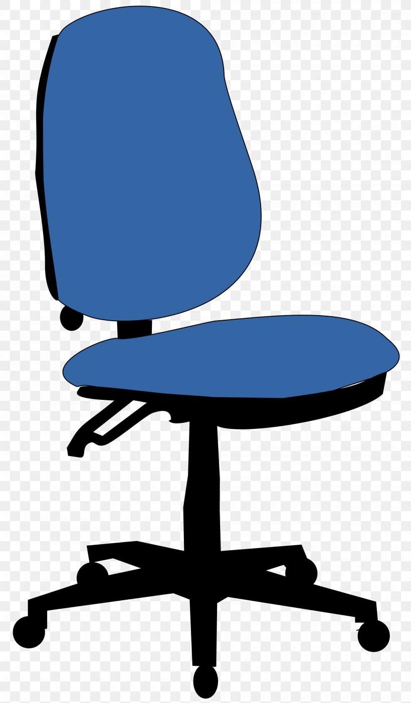 Office & Desk Chairs Office Depot Caster, PNG, 2000x3423px, Office Desk Chairs, Area, Caster, Chair, Cushion Download Free