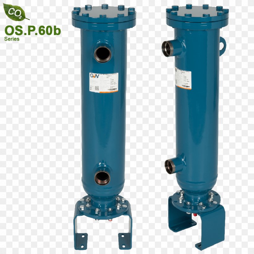 Oil–water Separator Vapor–liquid Separator, PNG, 1000x1000px, 2016, Separator, Cylinder, Filter, Hardware Download Free