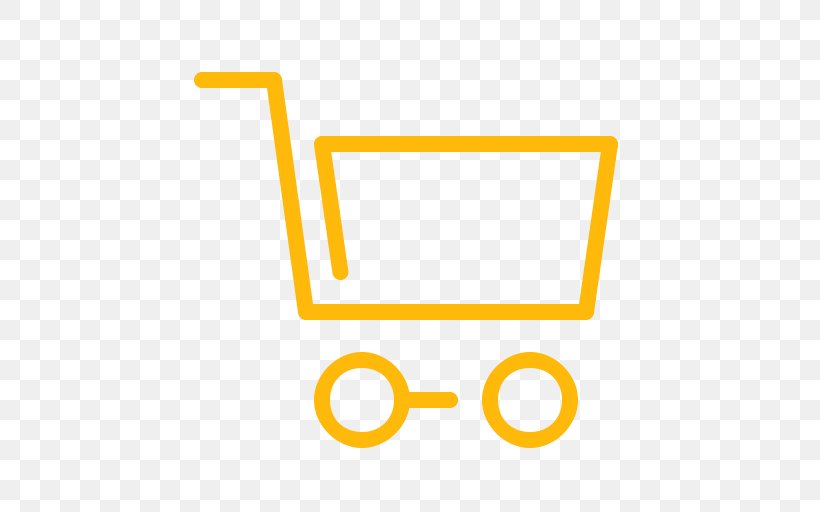 Online Shopping Google Shopping Trade, PNG, 512x512px, Shopping, Area, Brand, Commerce, Digital Marketing Download Free