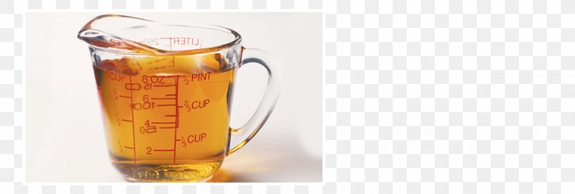 Orange Drink Grog Iced Tea Jug, PNG, 1002x339px, Orange Drink, Beer Glass, Cooking, Cooking Oils, Cup Download Free