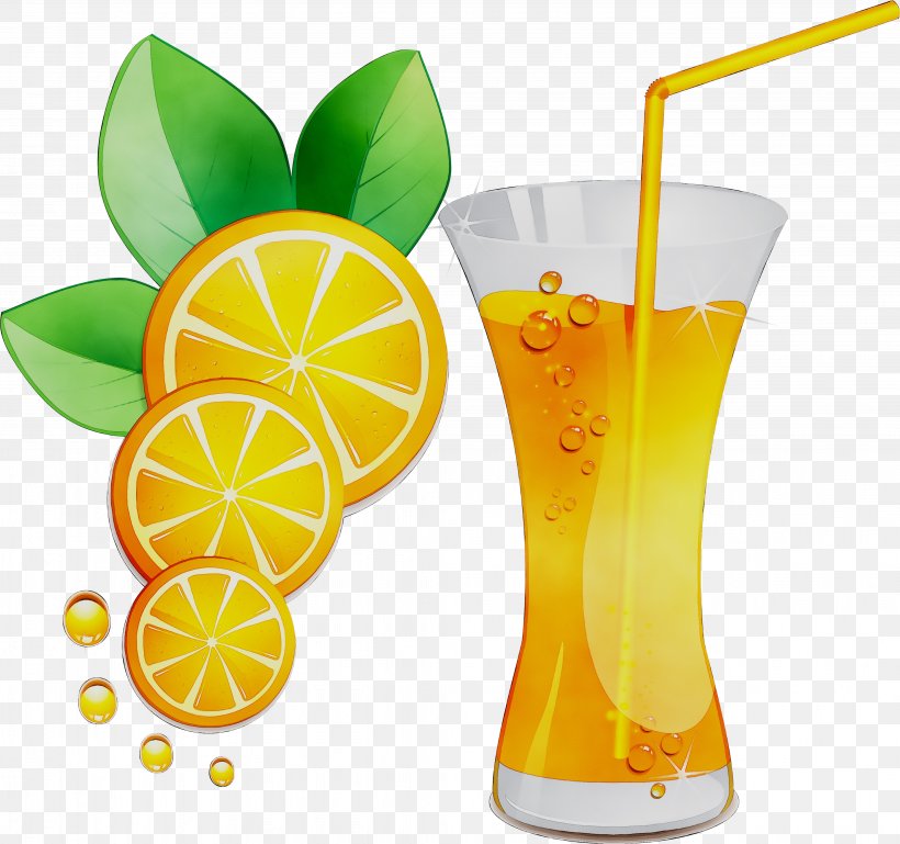 Orange Juice Fizzy Drinks Orange Drink Orange Soft Drink, PNG, 4087x3837px, Orange Juice, Aguas Frescas, Citric Acid, Citrus, Cocktail Download Free