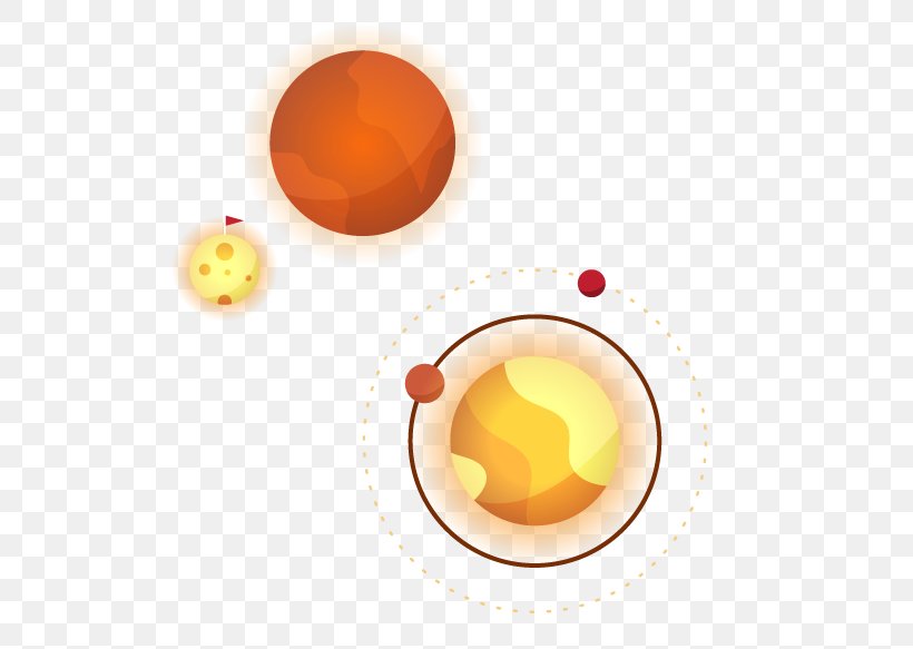 Outer Space Universe Google Images, PNG, 653x583px, Outer Space, Designer, Drawing, Egg, Food Download Free