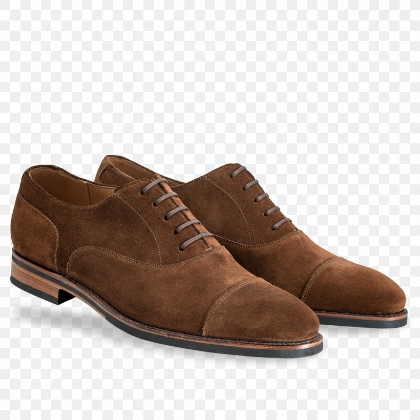 Oxford Shoe Suede Leather Goodyear Welt, PNG, 1200x1200px, Shoe, Boot, Brown, Chuck Taylor Allstars, Converse Download Free