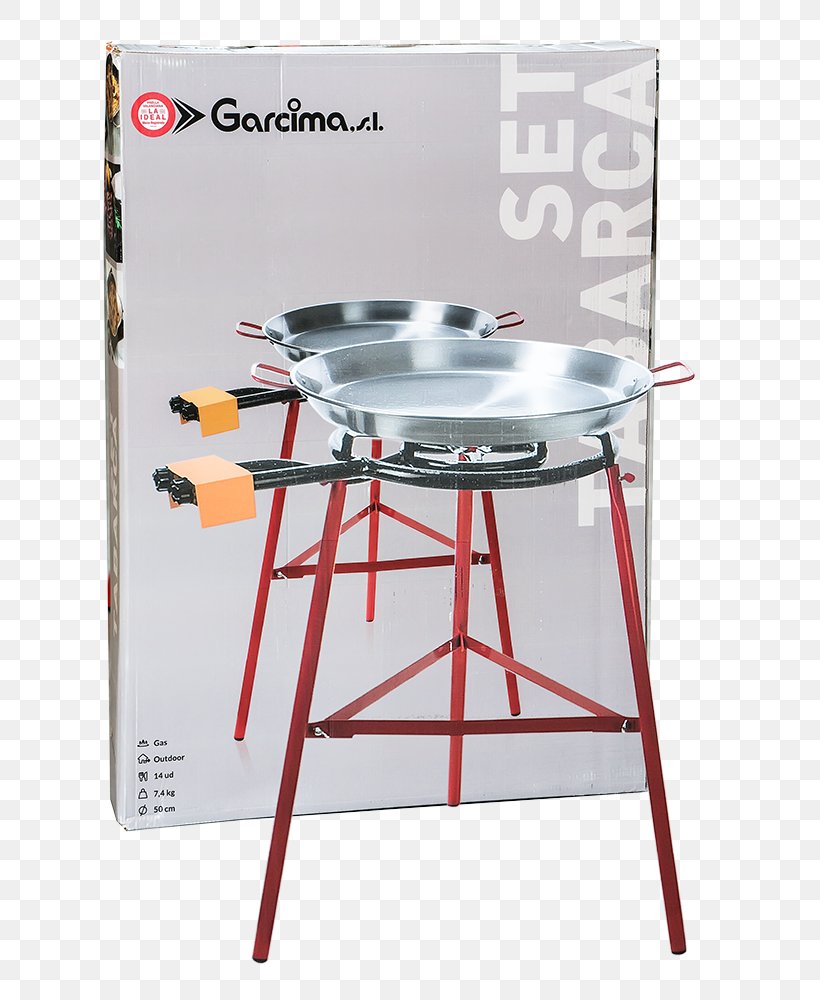 Paella Gas Burner Cooking Frying Pan Cookware, PNG, 667x1000px, Paella, Chef, Cooking, Cookware, Flame Download Free
