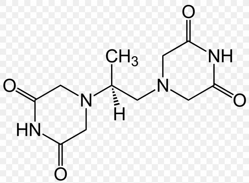 Phenoxybenzamine Pharmaceutical Drug Ethylenediaminetetraacetic Acid Amino Acid, PNG, 1024x753px, Pharmaceutical Drug, Acid, Active Ingredient, Amino Acid, Antibiotics Download Free