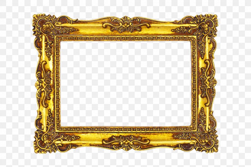 Picture Frame Photography Film Frame, PNG, 1000x667px, Picture Frame, Art, Chessboard, Decorative Arts, Film Frame Download Free