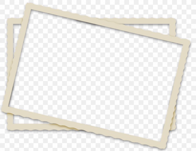 Picture Frames Photography, PNG, 1600x1237px, Picture Frames, Living Room, Photography, Rectangle, Tableau Download Free