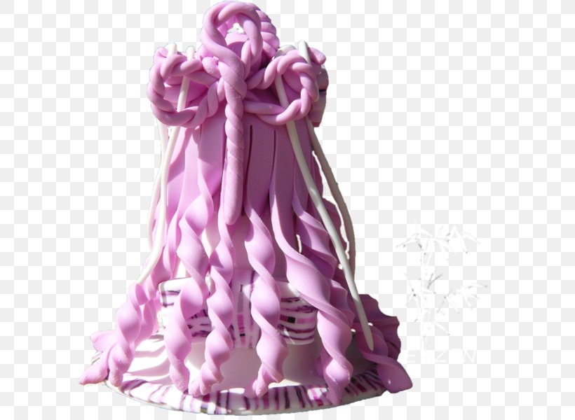 Pink M Figurine RTV Pink, PNG, 599x600px, Pink M, Figurine, Lilac, Pink, Purple Download Free