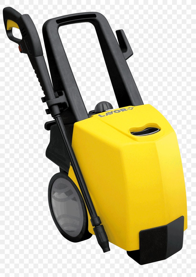 Pressure Washers Cleaner Floor Scrubber Cleaning Machine, PNG, 1256x1772px, Pressure Washers, Cleaner, Cleaning, Cleaning Agent, Cylinder Download Free
