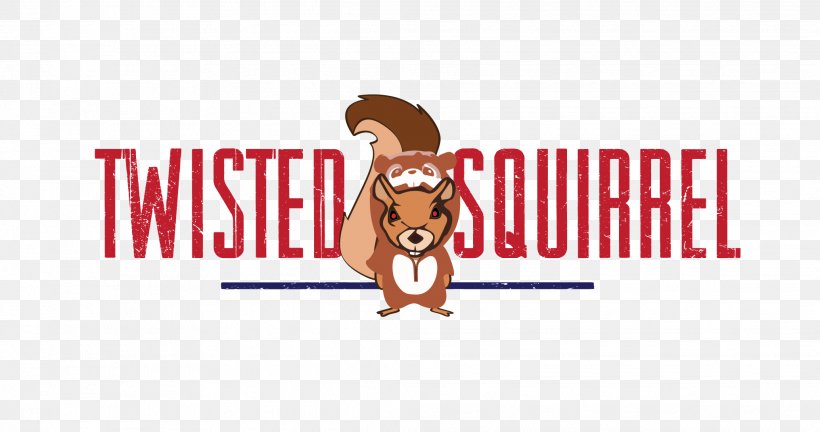 Puppy Dog Squirrel Logo Leash, PNG, 2068x1090px, Puppy, Brand, Carnivoran, Cartoon, Copyright Download Free