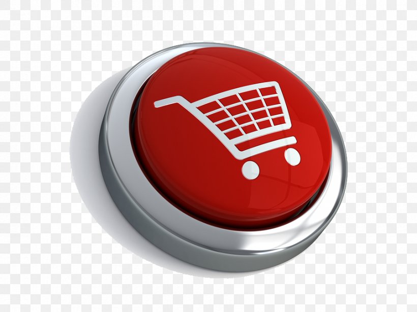 Push-button Shopping, PNG, 900x675px, Button, Computer Software, Customer, Handheld Devices, Panic Button Download Free