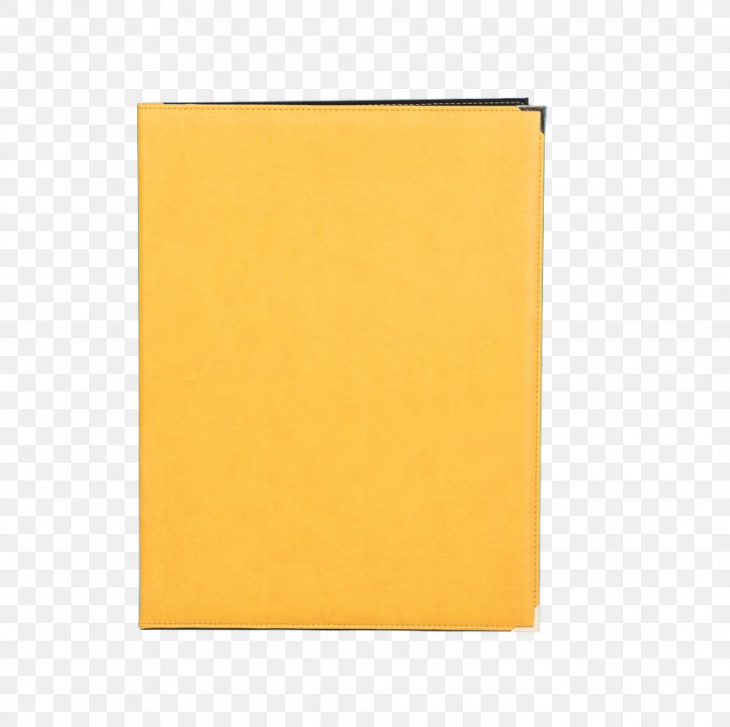 Rectangle, PNG, 953x950px, Rectangle, Orange, Yellow Download Free