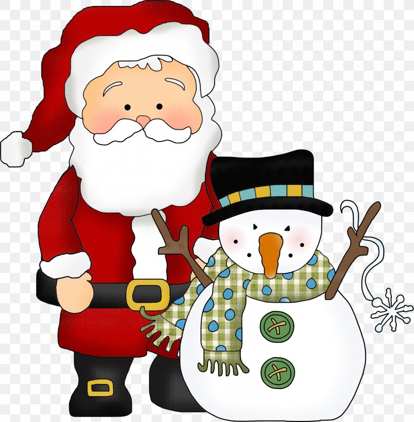 Santa Claus Christmas Ornament T-shirt Clip Art, PNG, 1570x1600px, Santa Claus, Addition, Christmas, Christmas Decoration, Christmas Ornament Download Free