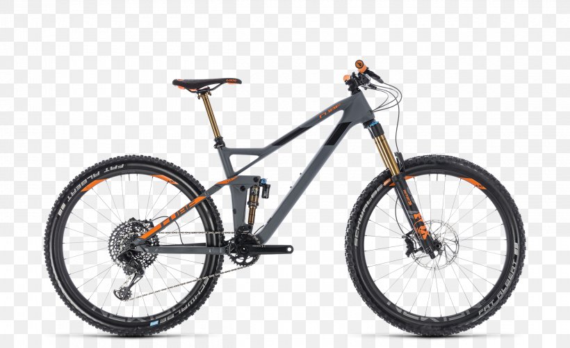 Santa Cruz Bicycles Cycling 27.5 Mountain Bike, PNG, 2500x1525px, 275 Mountain Bike, Bicycle, Automotive Exterior, Automotive Tire, Automotive Wheel System Download Free