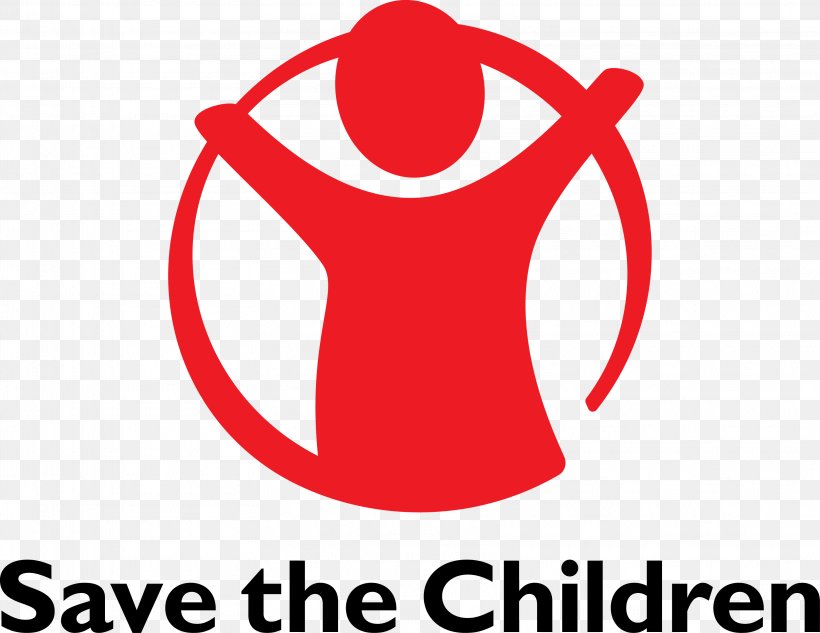 Save The Children Non-Governmental Organisation Organization Children's Rights, PNG, 3234x2499px, Save The Children, Area, Brand, Charitable Organization, Child Download Free