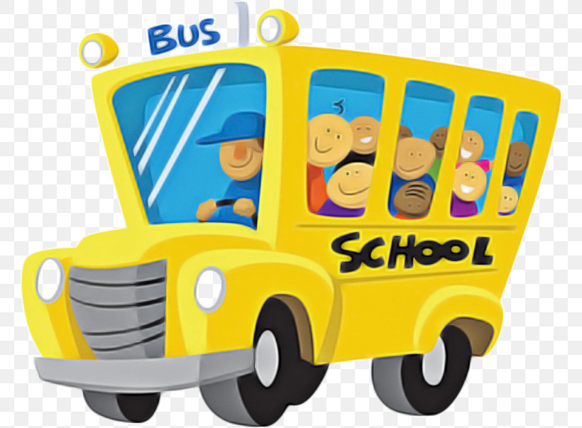 School Bus, PNG, 763x603px, School District 57 Prince George, Charles Olbon School, Classroom, Education, Kindergarten Download Free