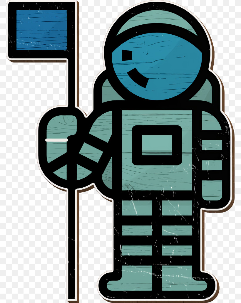 Science Icon Astronaut Icon, PNG, 776x1032px, Science Icon, Astronaut, Astronaut Icon, Science, Space Download Free