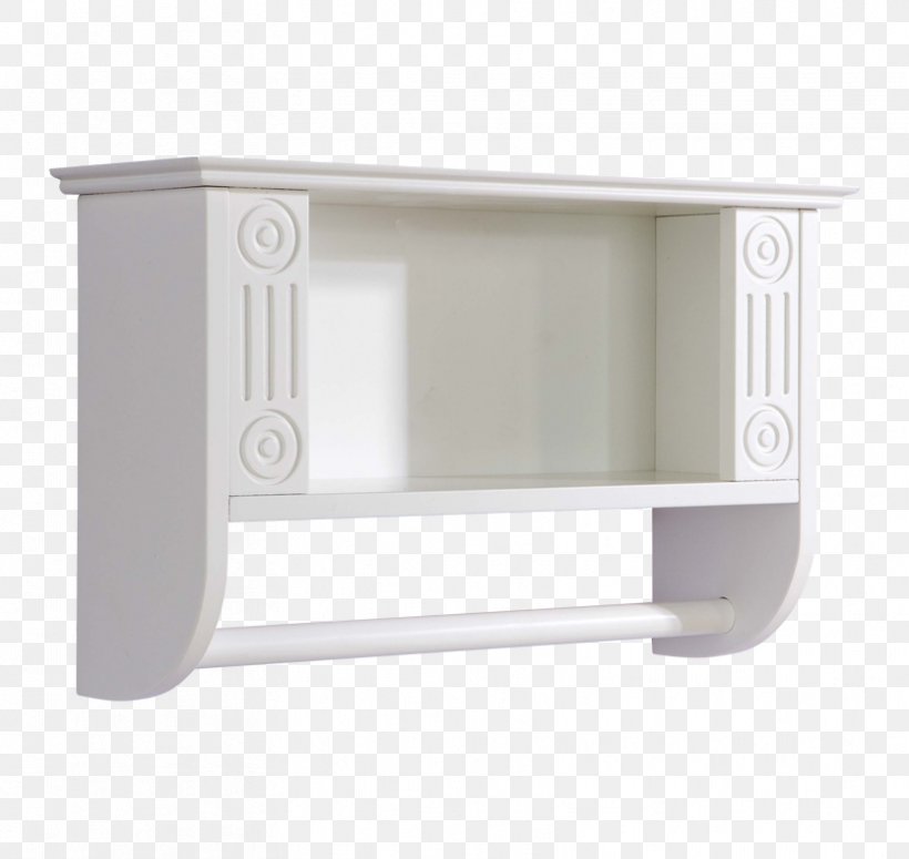 Shelf Rectangle, PNG, 834x789px, Shelf, Furniture, Rectangle, Shelving, Table Download Free