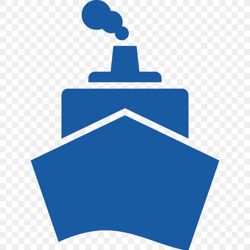 Ship Tugboat Sailboat Clip Art, PNG, 2550x2550px, Ship, Barge, Blue, Boat, Brand Download Free
