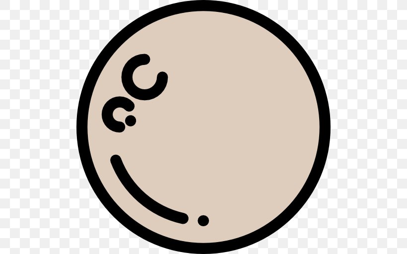 Smiley Circle Clip Art, PNG, 512x512px, Smiley, Area, Black And White, Emoticon, Facial Expression Download Free
