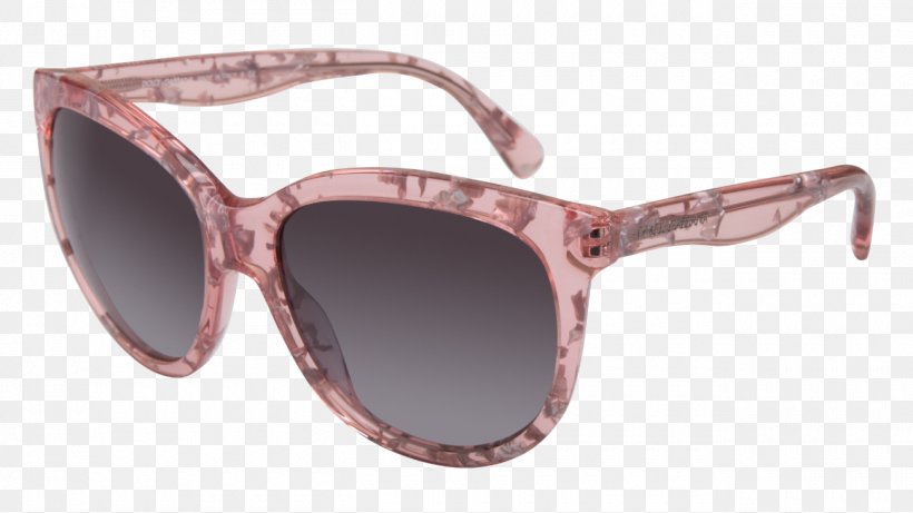 Sunglasses Eyewear Goggles, PNG, 1300x731px, Glasses, Brown, Eyewear, Goggles, Maroon Download Free