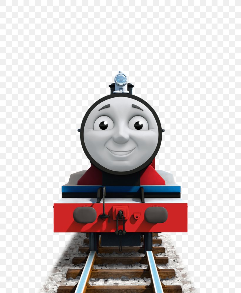 Thomas & Friends Sodor Toby The Tram Engine Sir Topham Hatt, PNG, 781x996px, Thomas, Animation, Character, Computergenerated Imagery, Lego Download Free