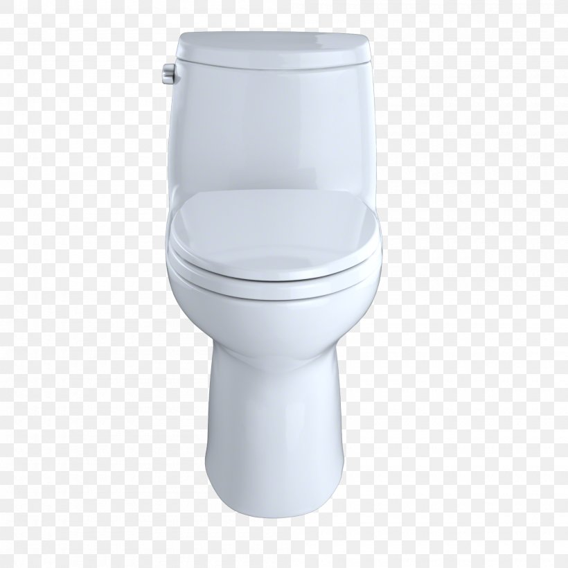 Toilet & Bidet Seats Flush Toilet Toto Ltd. Ceramic, PNG, 2000x2000px, Toilet Bidet Seats, Ceramic, Cotton, Flush Toilet, Hardware Download Free