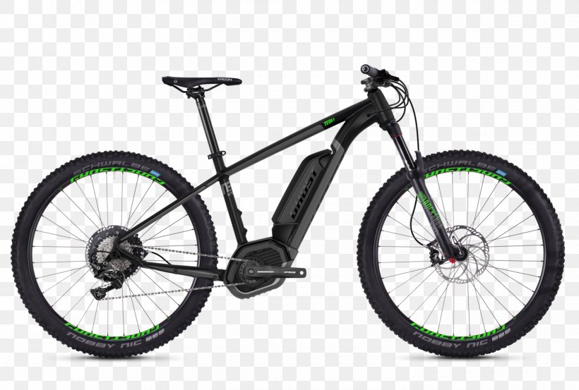 Trek Powerfly 5 (2018) Trek Bicycle Corporation Mountain Bike Electric Bicycle, PNG, 1440x972px, Trek Powerfly 5 2018, Automotive Tire, Automotive Wheel System, Bicycle, Bicycle Accessory Download Free