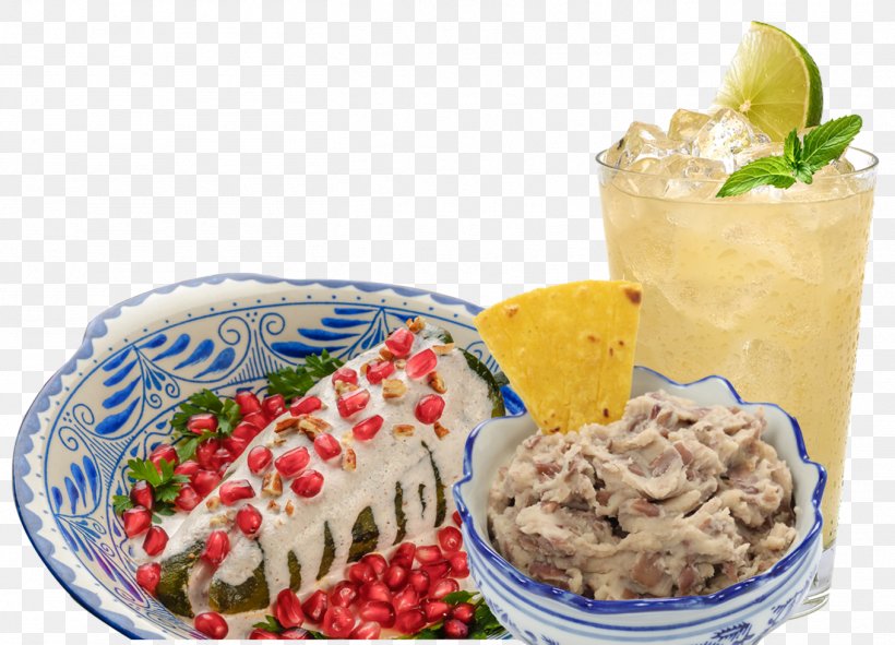 Vegetarian Cuisine Mexican Cuisine Chiles En Nogada Salsa Cemita, PNG, 1358x979px, Vegetarian Cuisine, Cemita, Chalupa, Chiles En Nogada, Condiment Download Free
