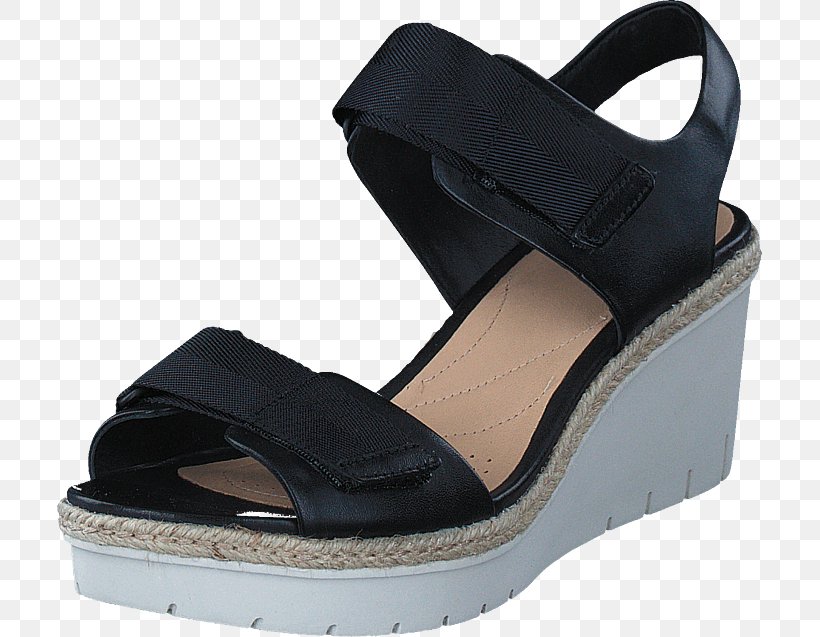 Woman High-heeled Shoe Court Shoe Stiletto Heel, PNG, 705x637px, Woman, Basic Pump, Black, Bracelet, C J Clark Download Free