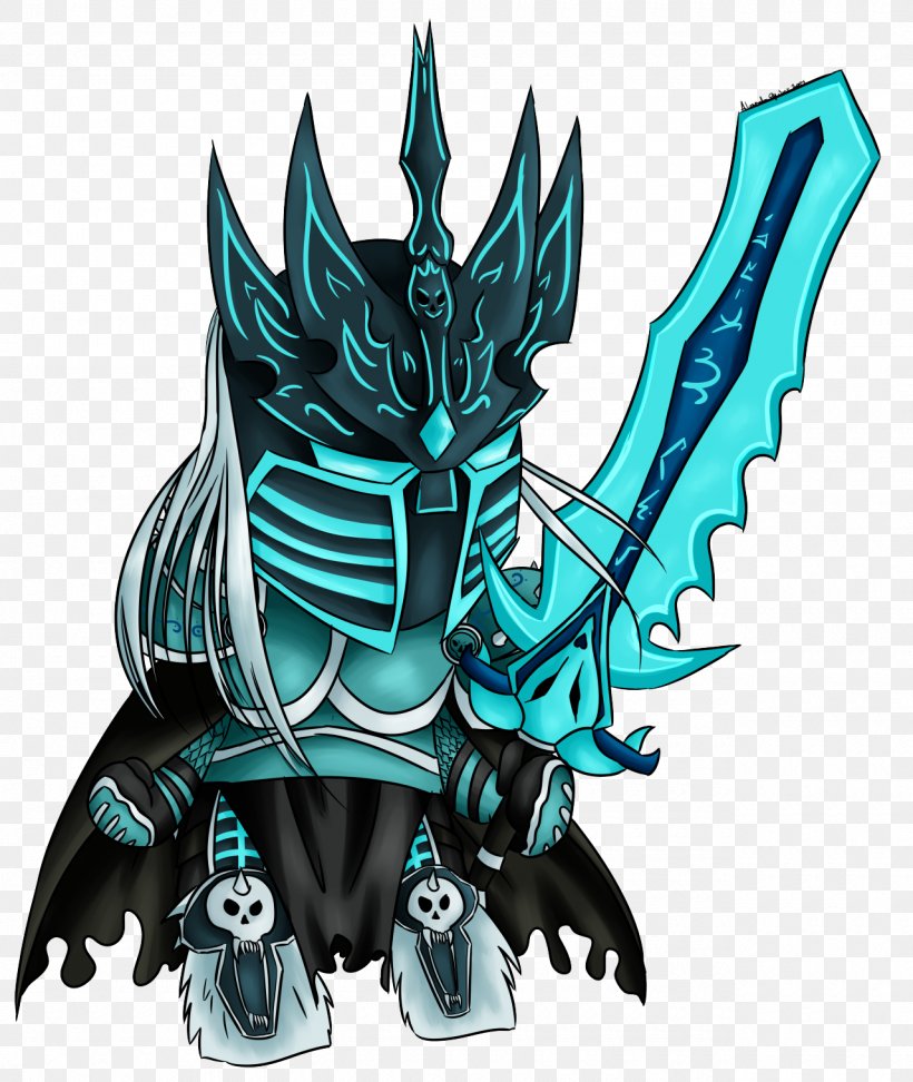 World Of Warcraft: Wrath Of The Lich King World Of Warcraft: Cataclysm World Of Warcraft: The Burning Crusade Warcraft III: The Frozen Throne Warcraft: Orcs & Humans, PNG, 1280x1518px, World Of Warcraft Cataclysm, Action Figure, Arthas Menethil, Dragon, Fictional Character Download Free