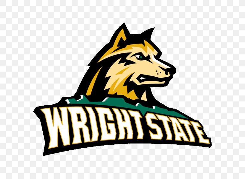 Wright State Raiders Men's Basketball Wright State Raiders Women's Basketball Wright State Raiders Football Nischwitz Stadium Wright State Raiders Baseball, PNG, 600x600px, Wright State Raiders Football, Artwork, Basketball, Brand, Division I Ncaa Download Free