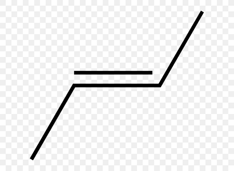 2-Butene 1-Butene 1-Hexene Isomer, PNG, 685x600px, Butene, Alkene, Area, Black, Black And White Download Free