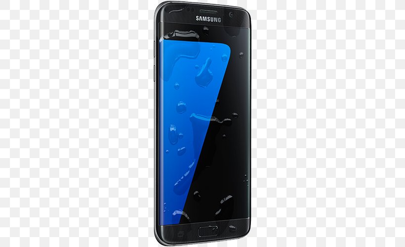 4G Samsung LTE Android Telephone, PNG, 500x500px, Samsung, Android, Cellular Network, Communication Device, Electric Blue Download Free