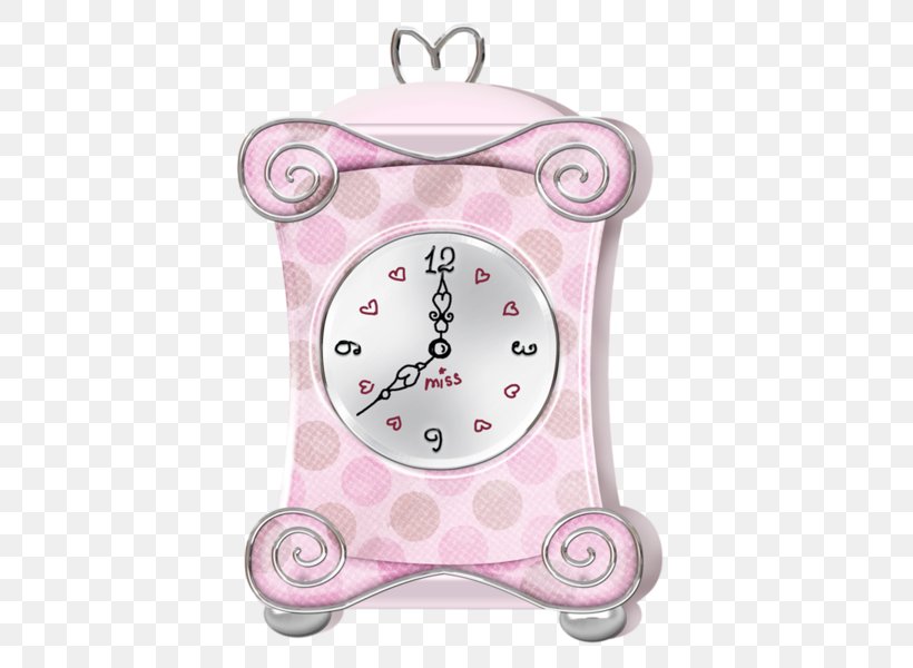 Alarm Clocks Pendulum Clock Watch Mantel Clock, PNG, 600x600px, Alarm Clocks, Alarm Clock, Clock, Digital Clock, Electric Clock Download Free
