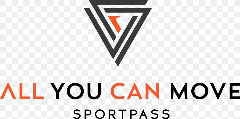 All You Can Move Sports Pass Független Egészségügyi Szakszervezet, Központi Iroda Lantos Johnny Fitness Hallatlan Alapítvány Báthori Street, PNG, 2642x1316px, Fitness Centre, Area, Brand, Hungary, Logo Download Free