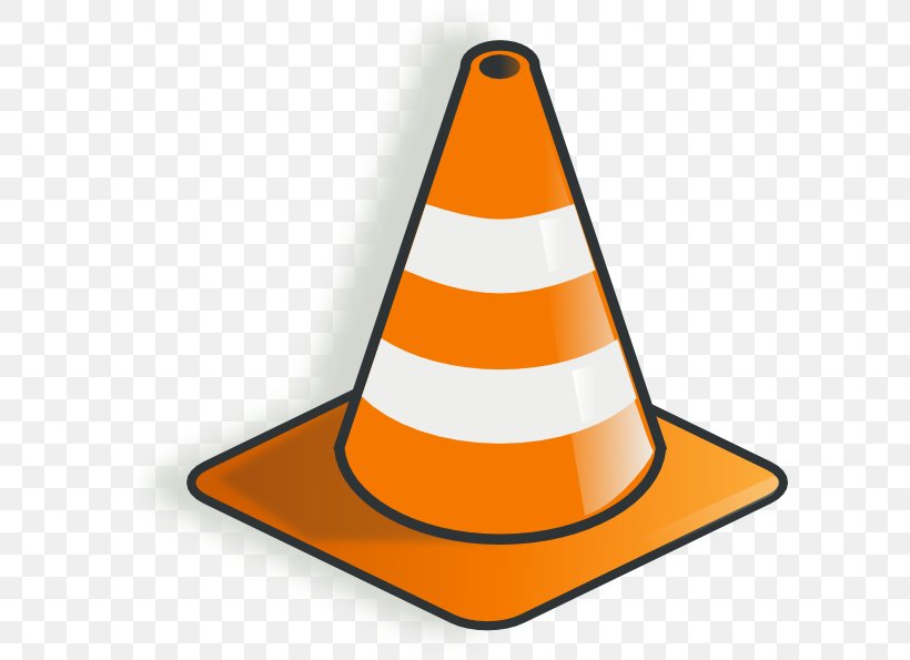 Architectural Engineering Clip Art, PNG, 600x595px, Architectural Engineering, Building, Cone, Construction Worker, Hard Hats Download Free
