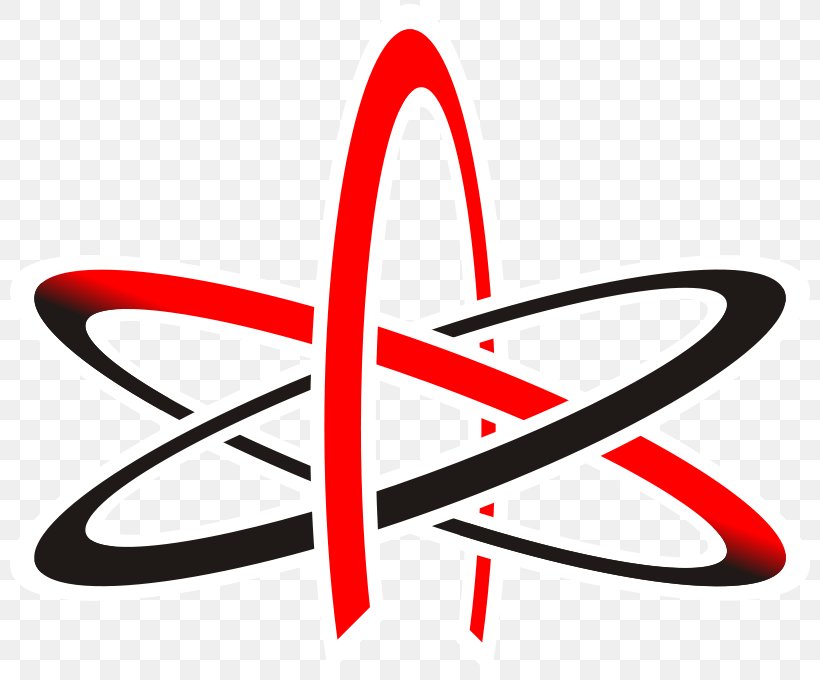 Atheism Symbol Clip Art, PNG, 800x680px, Atheism, Agnosticism, Area, Atom, Deity Download Free