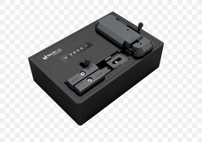 Battery Charger Panasonic Electric Battery Lumix UPS, PNG, 1600x1127px, Battery Charger, Adapter, Battery Pack, Camera, Computer Component Download Free