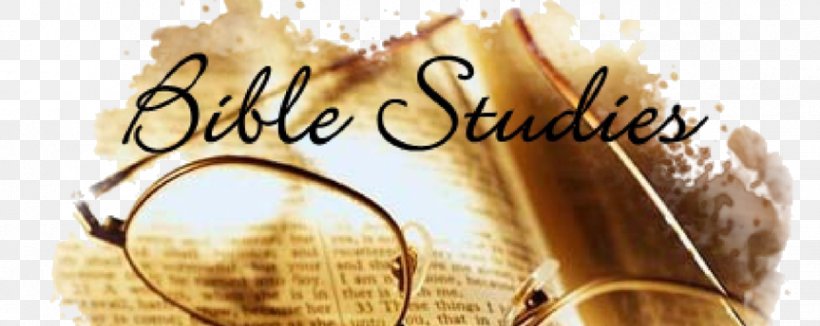 Bible Study New Testament Biblical Studies Homiletics, PNG, 863x344px, Bible, Bible Prophecy, Bible Study, Bible Study Fellowship, Biblical Studies Download Free