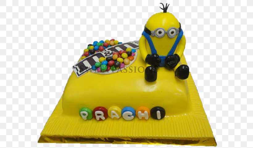 Birthday Cake Torte Chocolate Cake Bakery Cream, PNG, 600x482px, Birthday Cake, Bakery, Cake, Cake Decorating, Cake Shop Download Free